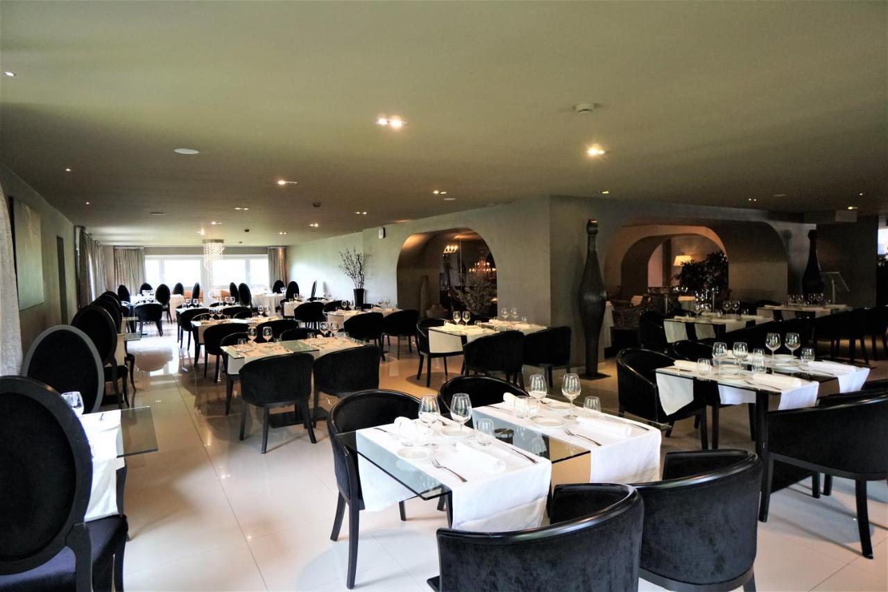 Hotel & Spa Bringue Ordino Exterior foto