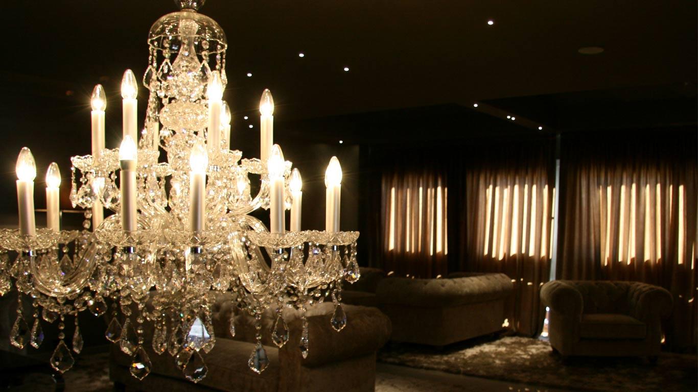 Hotel & Spa Bringue Ordino Exterior foto