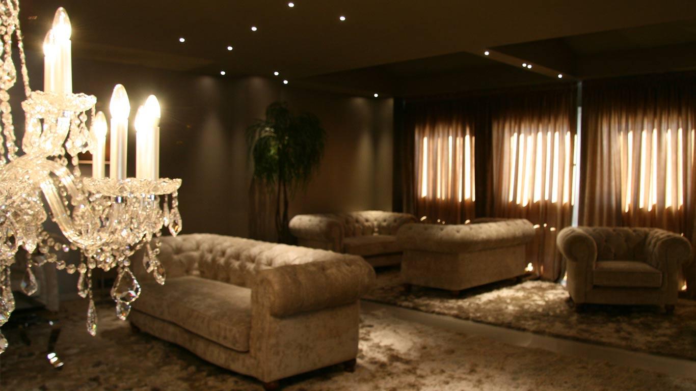 Hotel & Spa Bringue Ordino Exterior foto