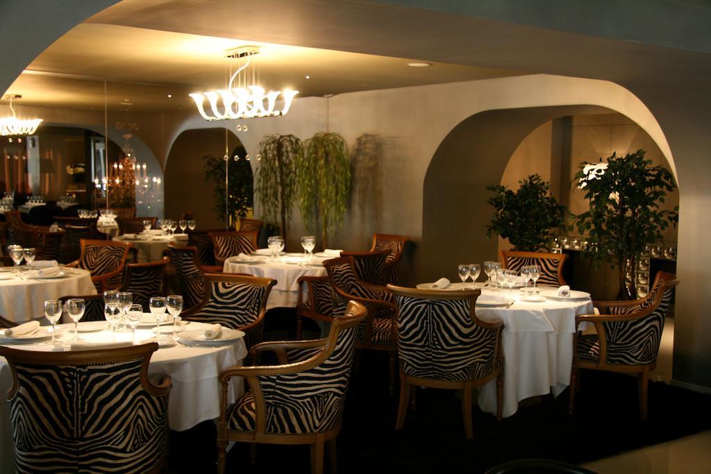 Hotel & Spa Bringue Ordino Exterior foto