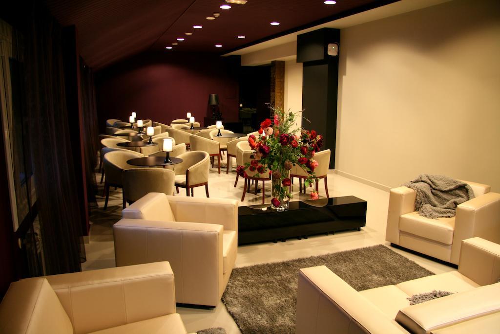 Hotel & Spa Bringue Ordino Exterior foto